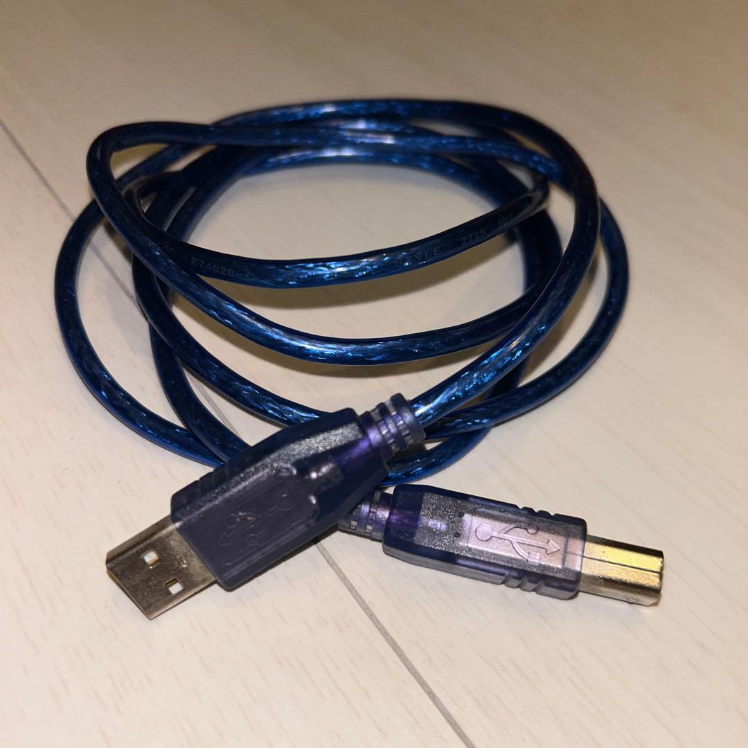 その他 SCRATCH LIVE RANE SL3