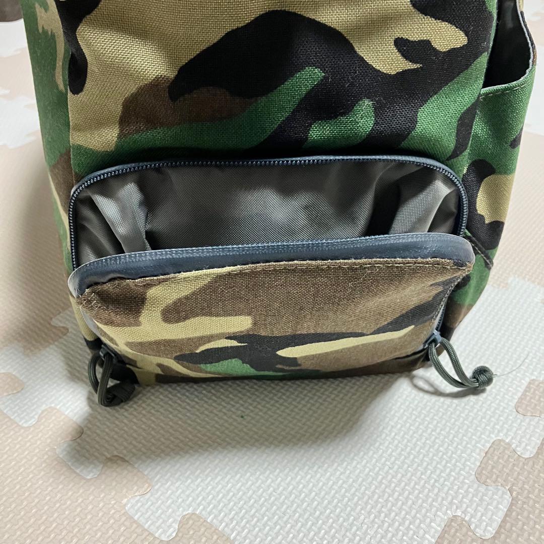 BRIEFING ブリーフィング　ボストンバッグ　ゴルフ　ゴルフバッグ