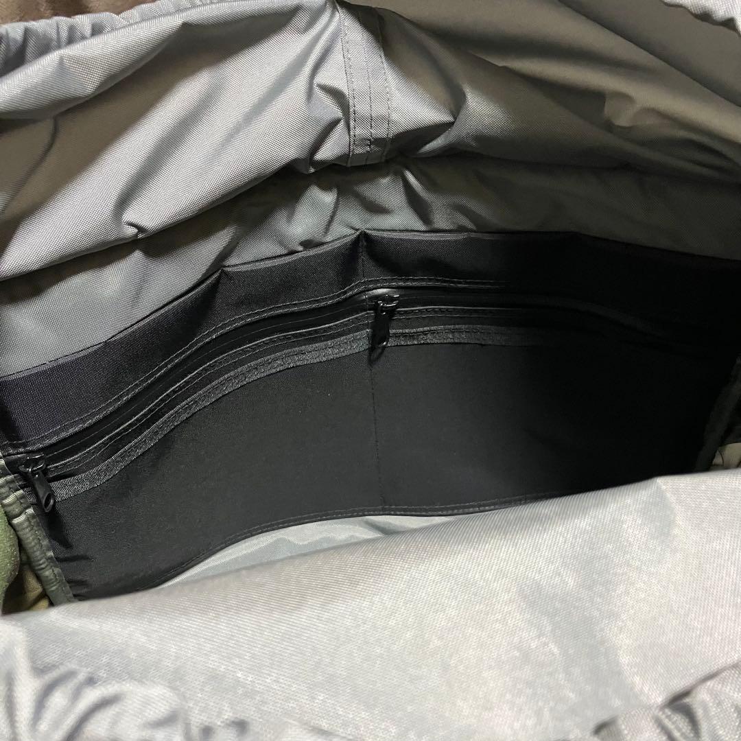 BRIEFING ブリーフィング　ボストンバッグ　ゴルフ　ゴルフバッグ