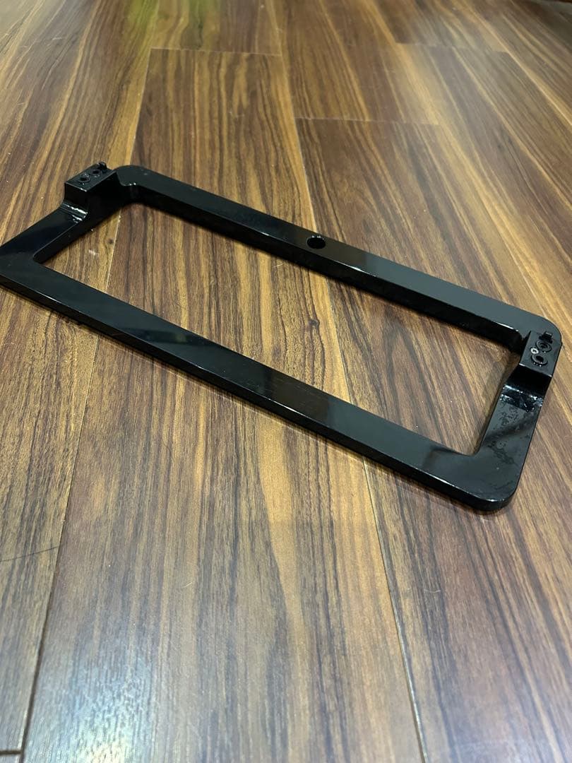 tuujii 中古 テレビ TOSHIBA REGZA 液晶テレビ