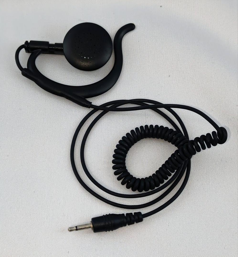 【動作確認済】ALINCO DJ-7ワイドバンドコミュニケーションレシーバー