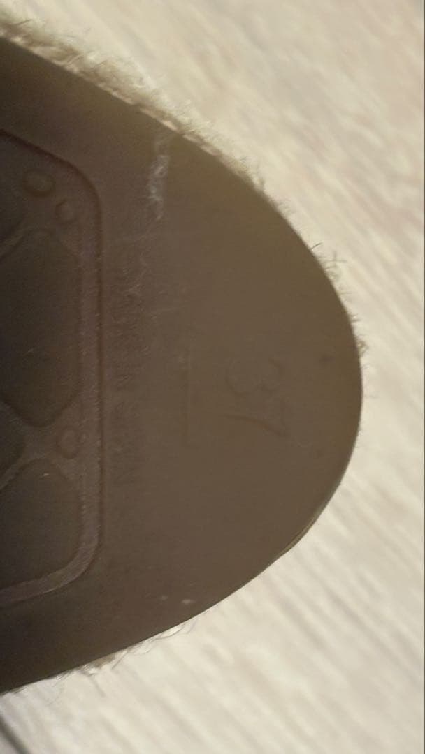 新品未使用　激レア　エスパドリーユ　CHANEL シャネル　靴　実物写真あり