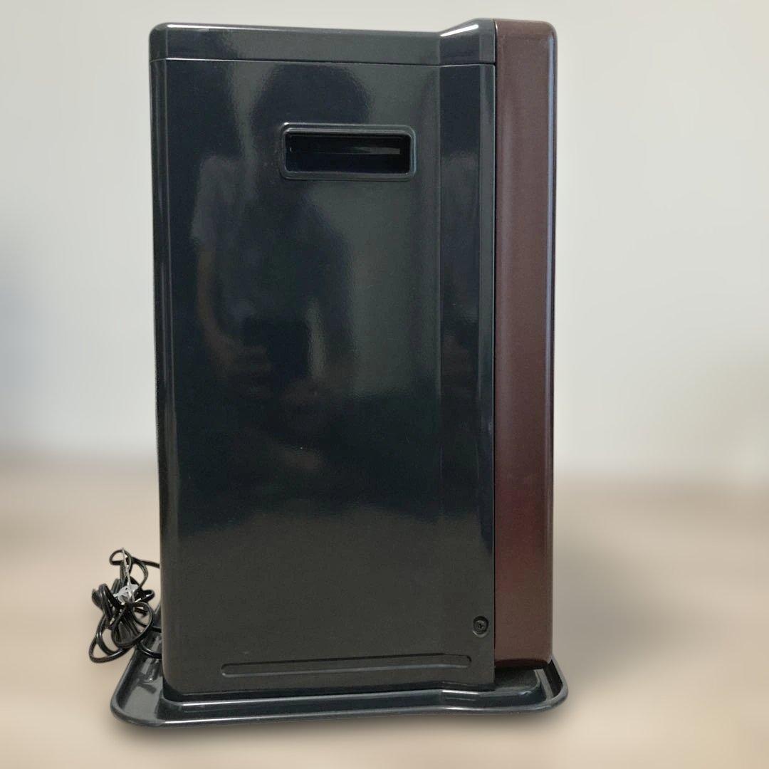 石油ファンヒーター　コロナ　FH-VX4616BY