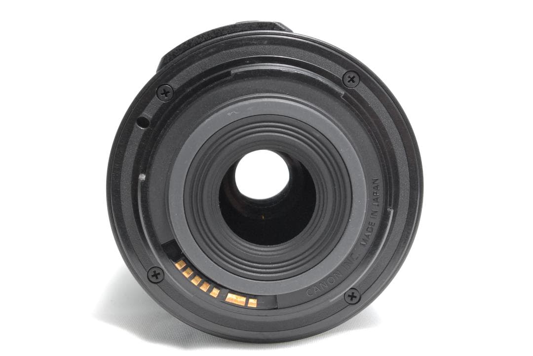 ❤️初心者おすすめ❤️Canon キャノン Kiss X50 おまけ多数