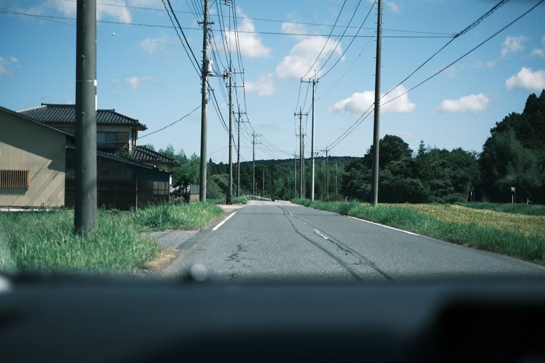 xf23mmf2.8 r wr シルバー