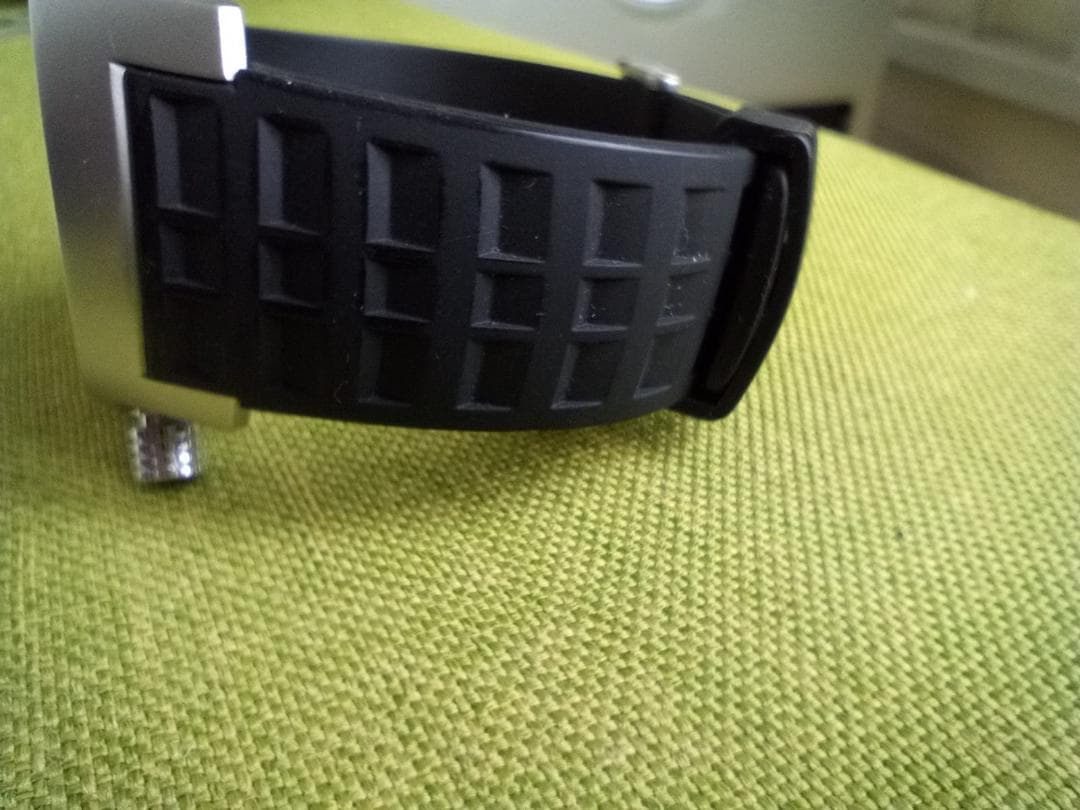 Suunto Elementum Terra エレメンタム テラ