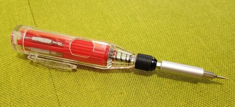 Suunto Elementum Terra エレメンタム テラ