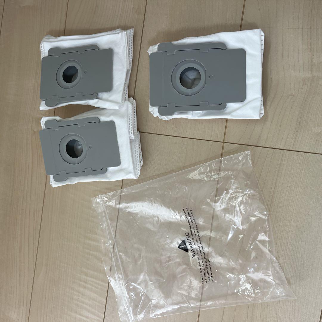 Roomba i7 プラス ロボット掃除機 ルンバ