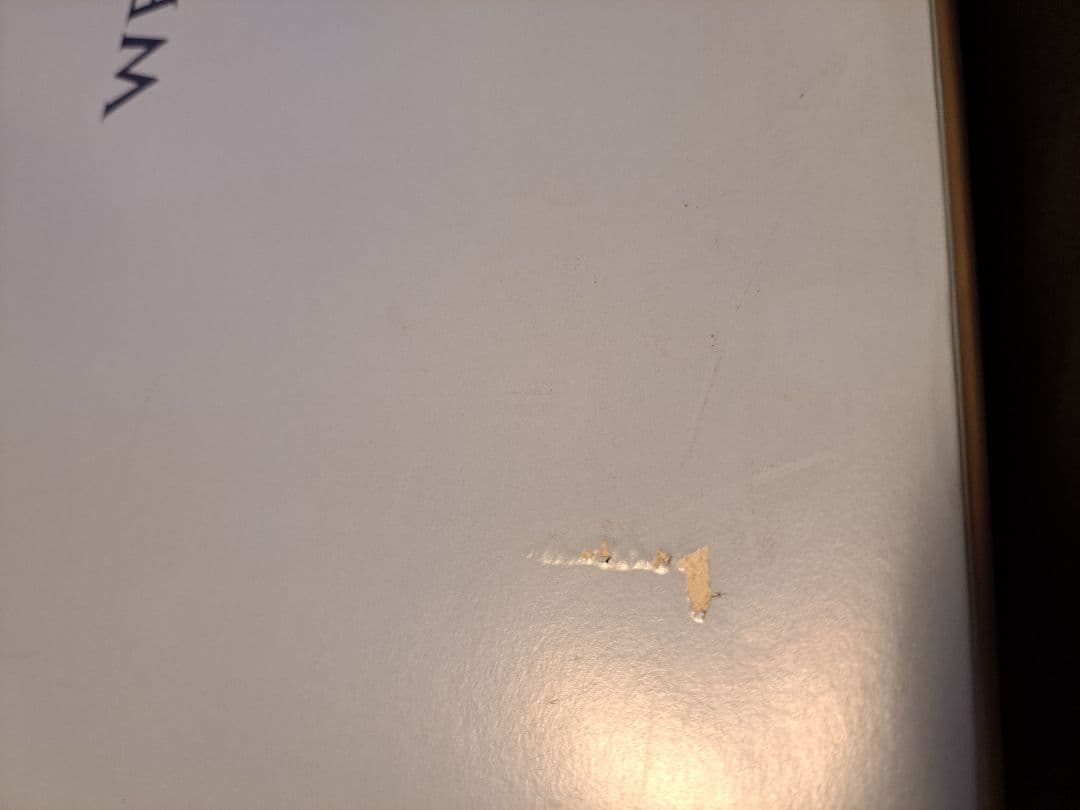  ウェッジウッド ワイルドストロベリー　シール織綿毛布