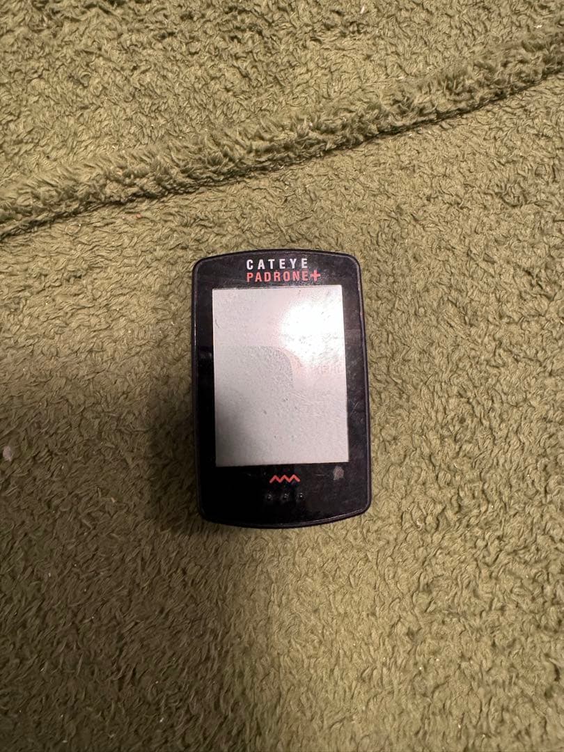 マウンテンバイク　GT パンテラコンプ引き取り歓迎！ 掲載終了まで二週間