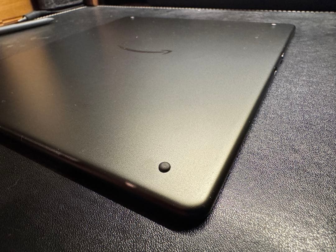 Kindle Scribe キンドル プレミアムペン付き電子16GB