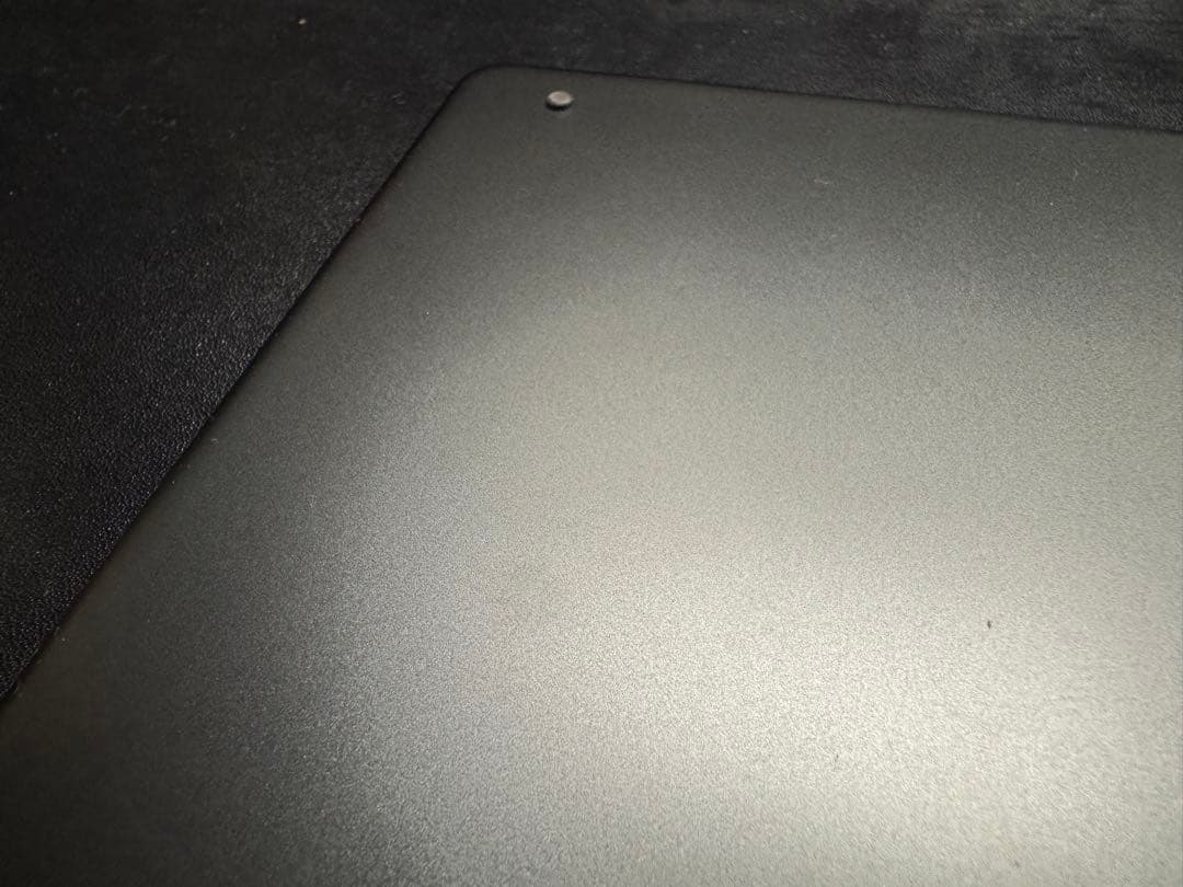 Kindle Scribe キンドル プレミアムペン付き電子16GB