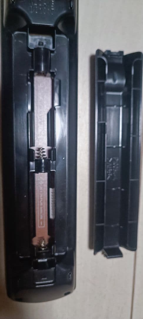 Panasonic TH-19D300 液晶テレビ