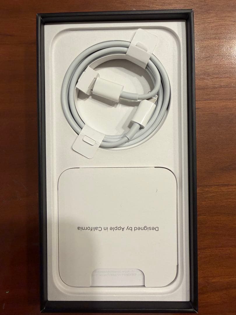 Apple iPhone 13 Pro 256GB 本体