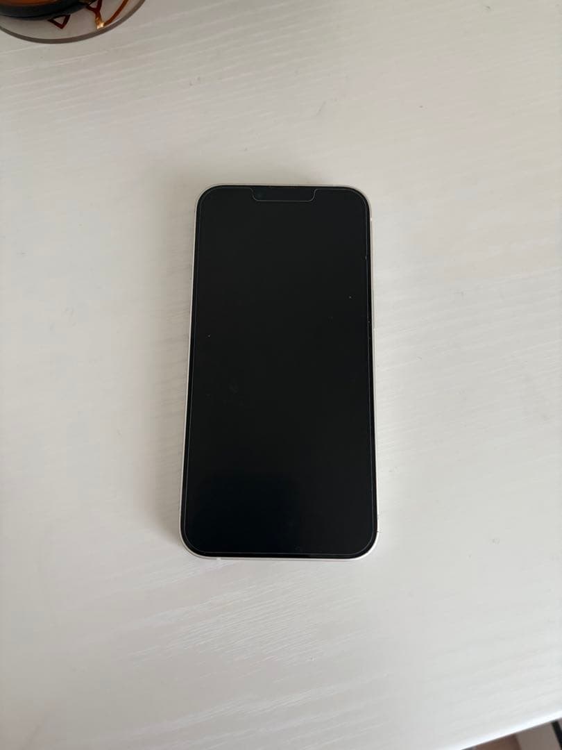 スマートフォン本体 iphone 13