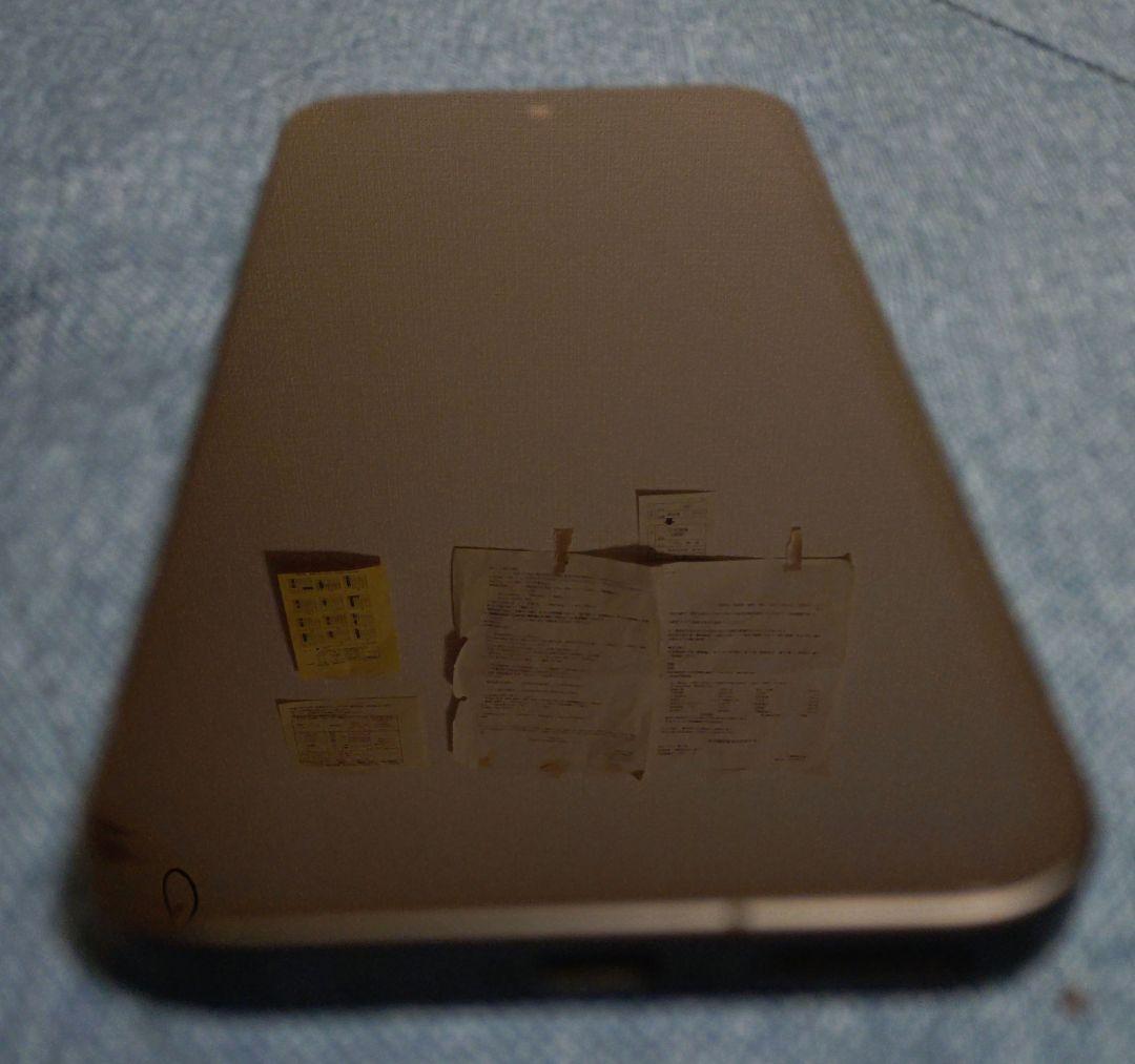 【美品】Google Pixel 9a ブラック+クリアケース SIMフリー