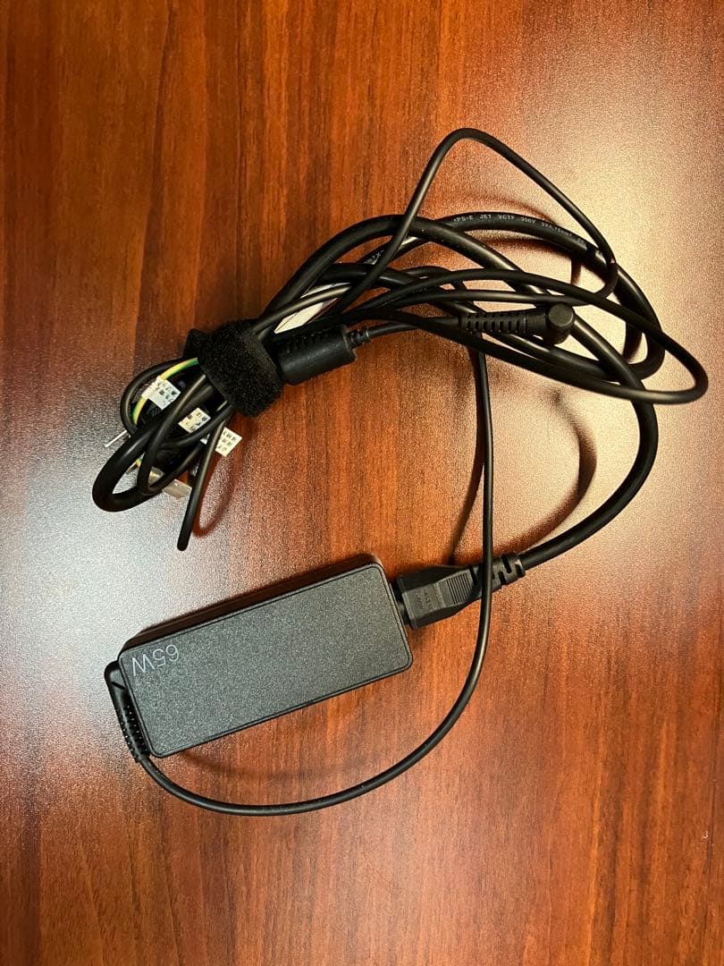 その他ノートPC本体 Lenovo IdeaPad flex 5