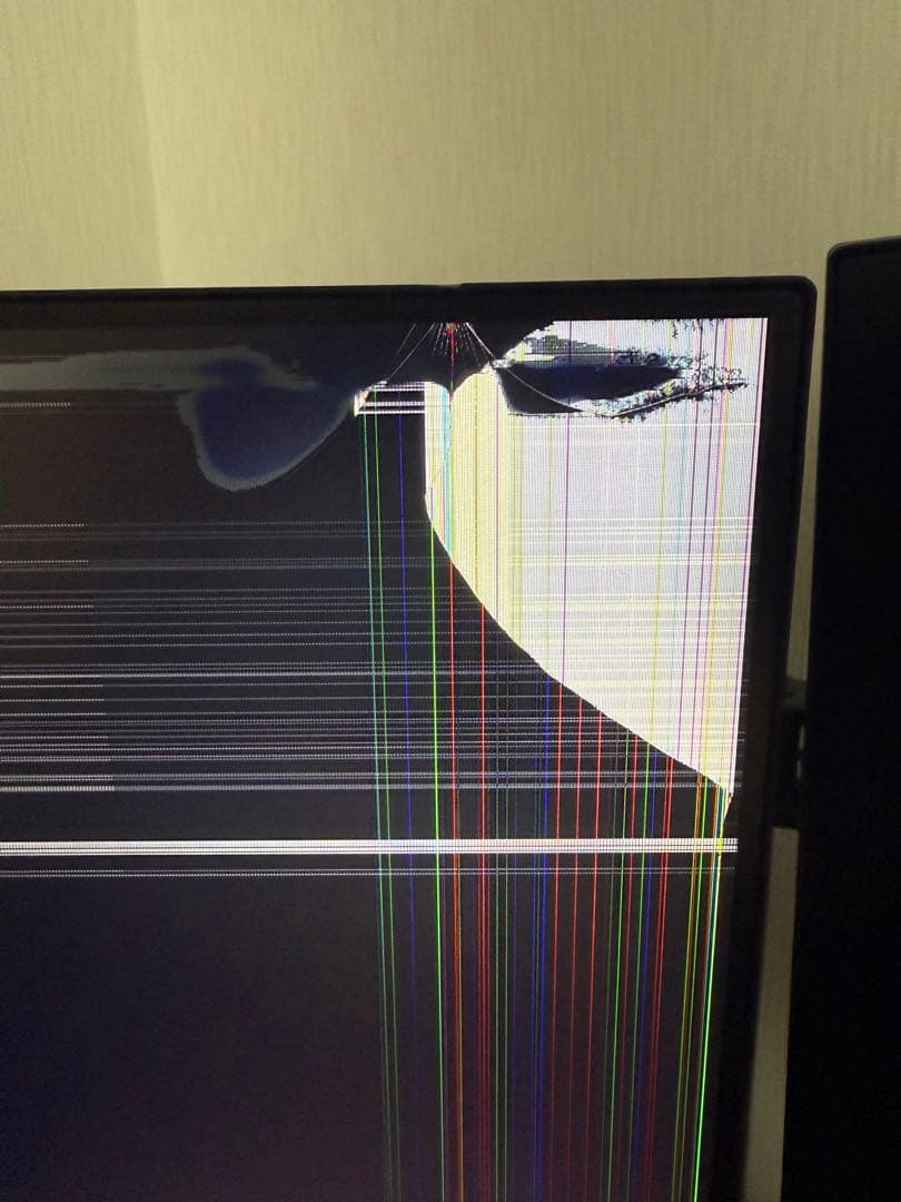 Dell S2421HGF 23.8インチ