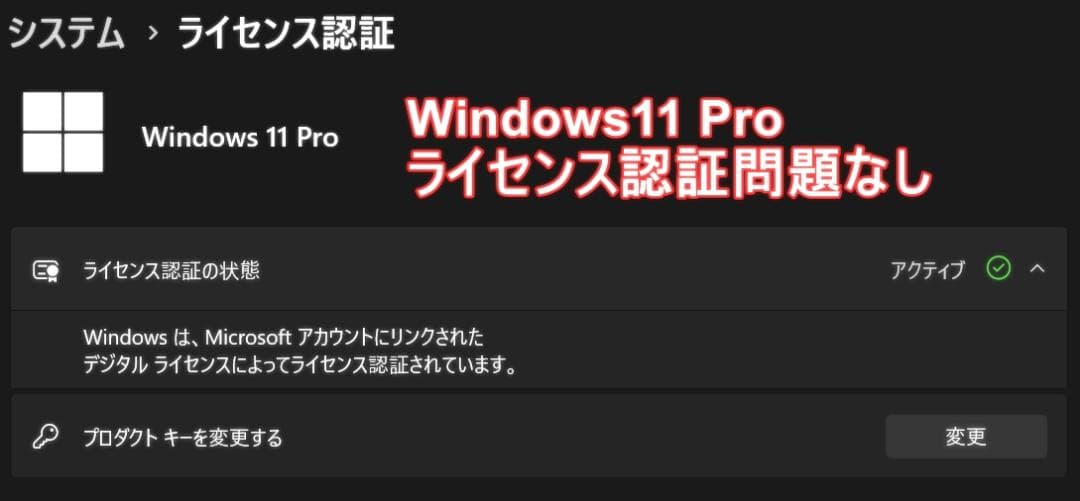 Minisforum B550 64GB/1TBメモリとSSD増設済 5700G