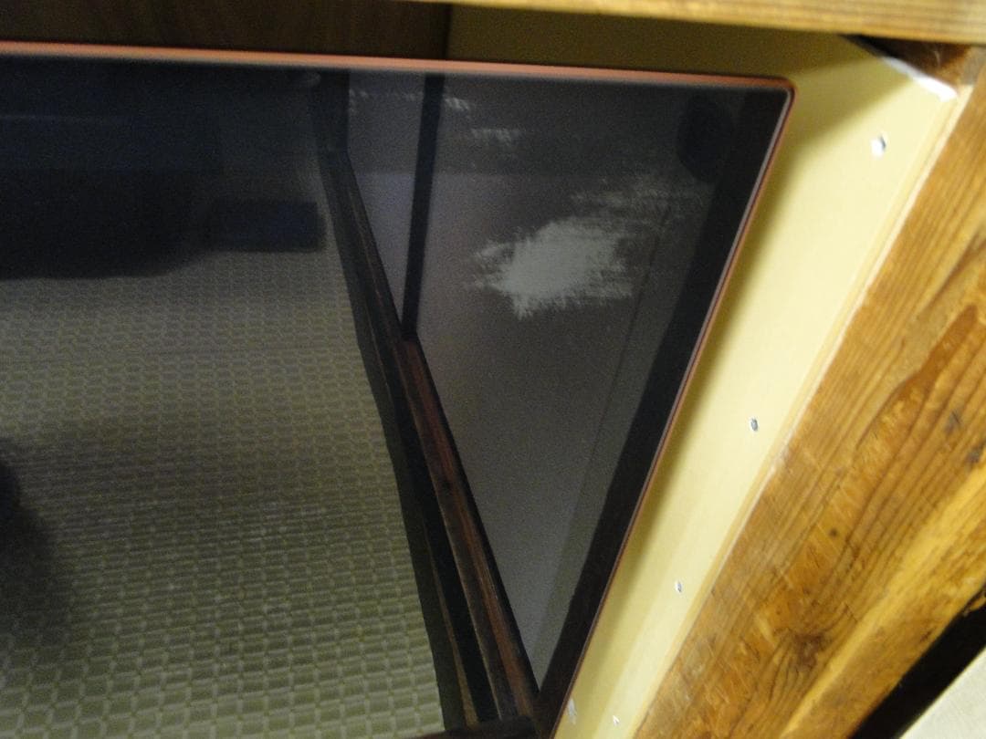 ★　TH-P５０VT３３　プラズマ　パナソニック　★