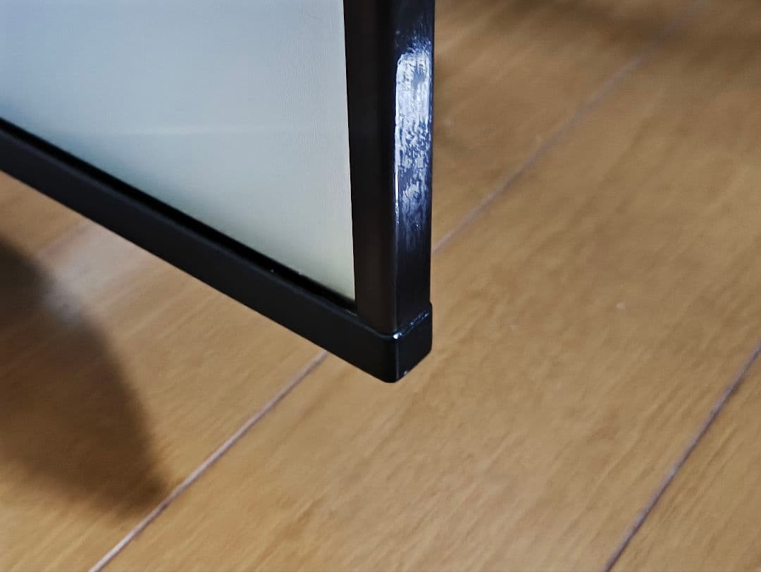 SONY KJ-55X8500F 55インチ 4K液晶