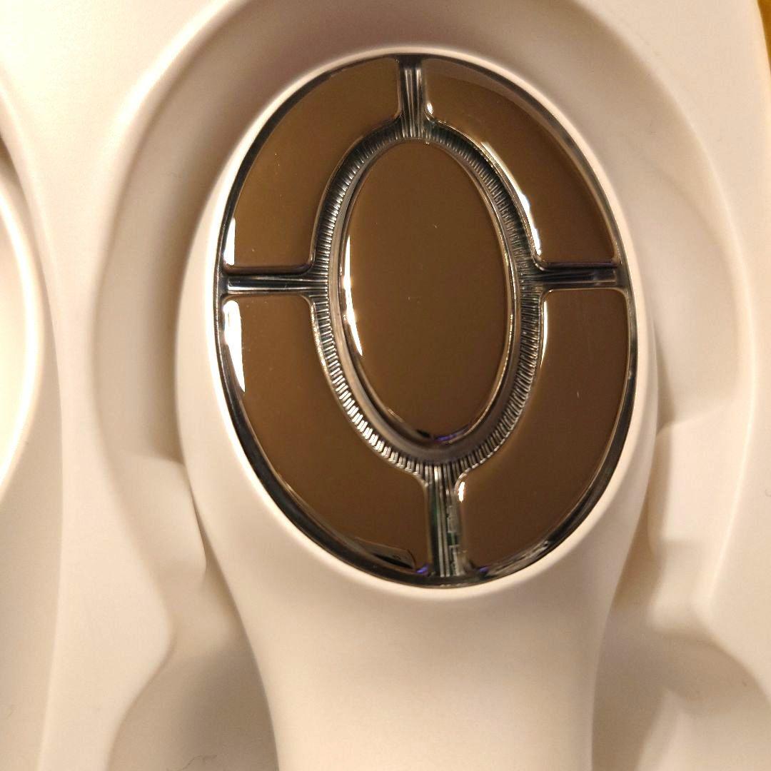 ME La boum ラボン 美顔器 IKKOプロデュース 美顔器　ボディケア