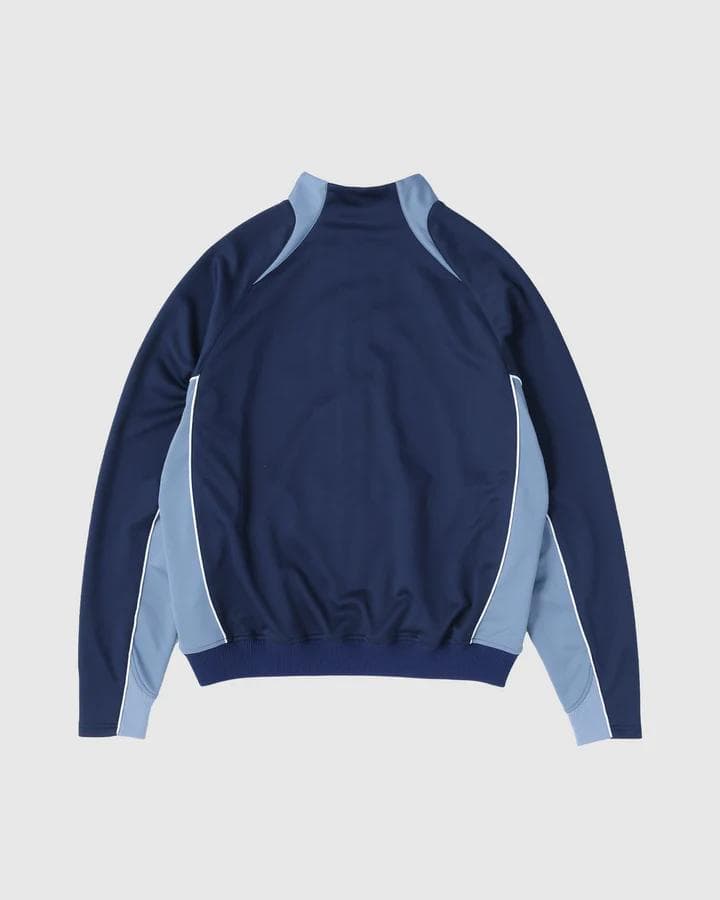 ウォーキング・ランニングウェア SEDAN ALL-PURPOSE OG Logo Track Jacket