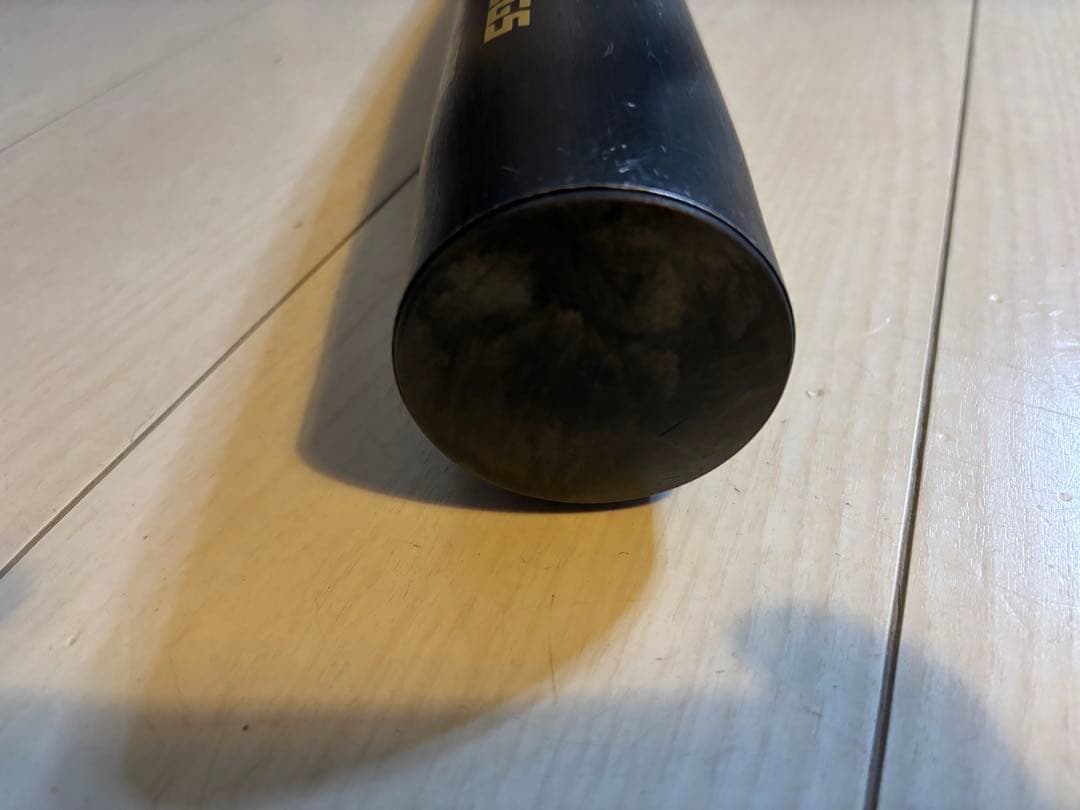 中学硬式用 VコングGS 83cm