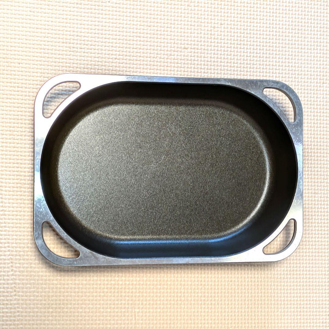 アサヒ軽金属 スペースパン＆スペースパンiアイ【美品】