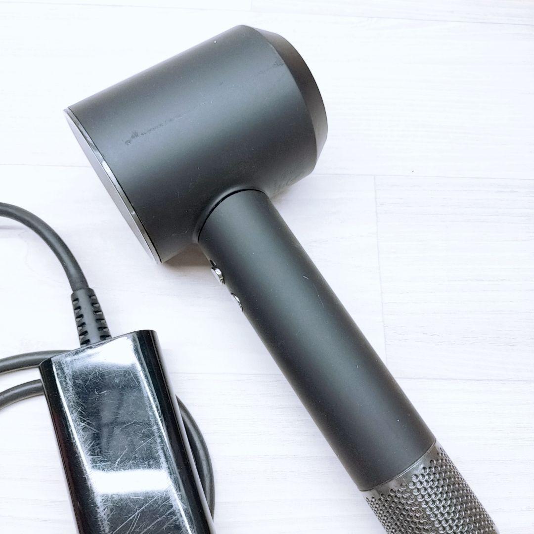 付属品完備☺️ダイソン ドライヤー HD03 Dyson