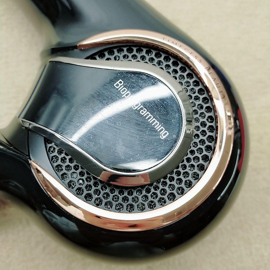 ほぼ未使用品❤リュミエリーナ レプロナイザー 4D plus