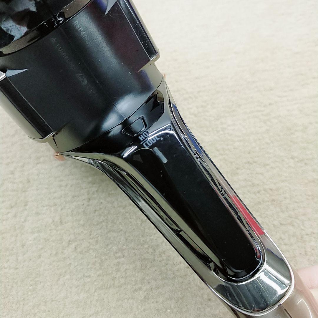 ほぼ未使用品❤リュミエリーナ レプロナイザー 4D plus