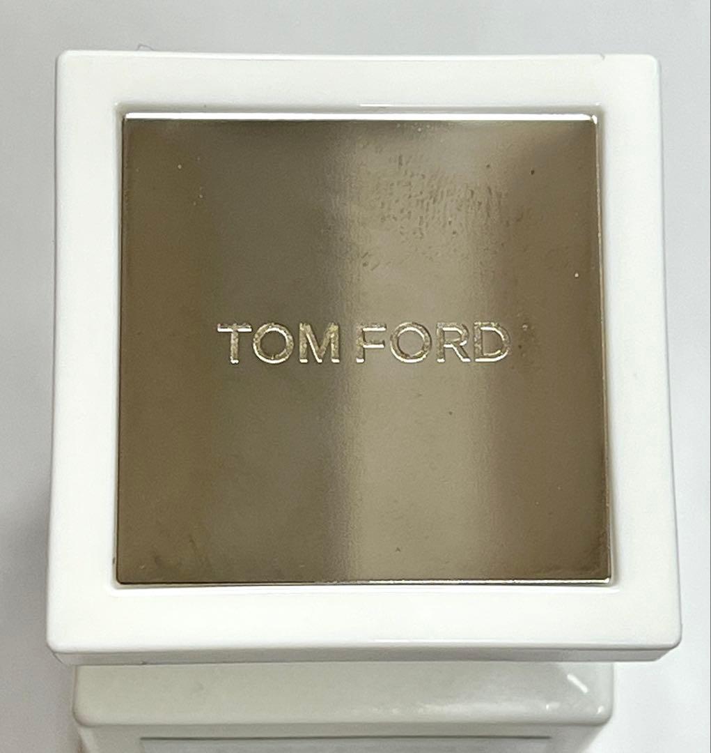 トムフォード　ソレイユネージュ　オードパルファム　50ml