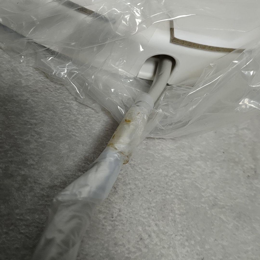 SANYO 小型空間清浄器 VWP-MF20A 空気清浄機 サンヨー