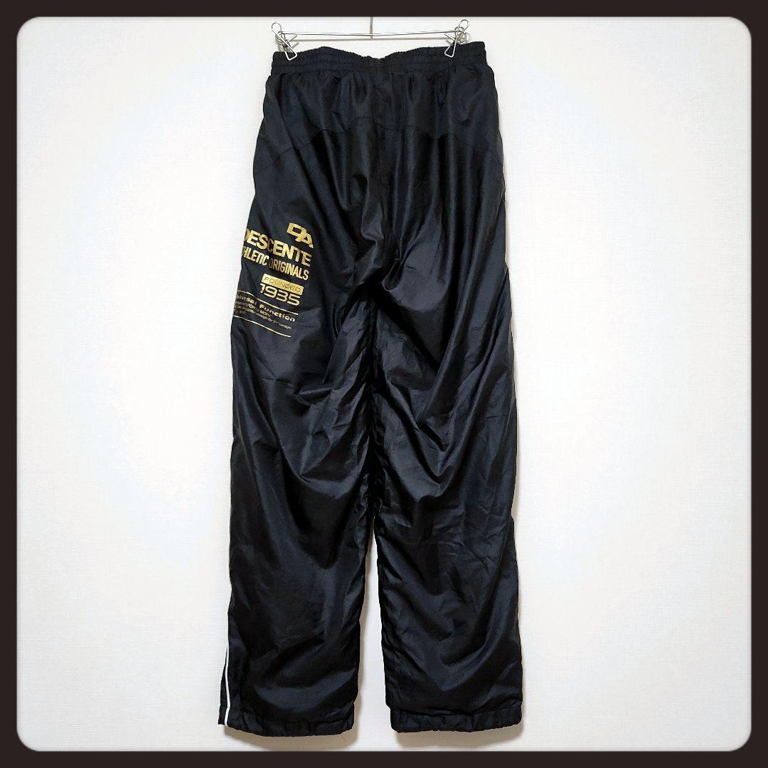 ◼️美品◼️ウインドブレーカー◼️ジャージ◼️セットアップ◼️トレーニング