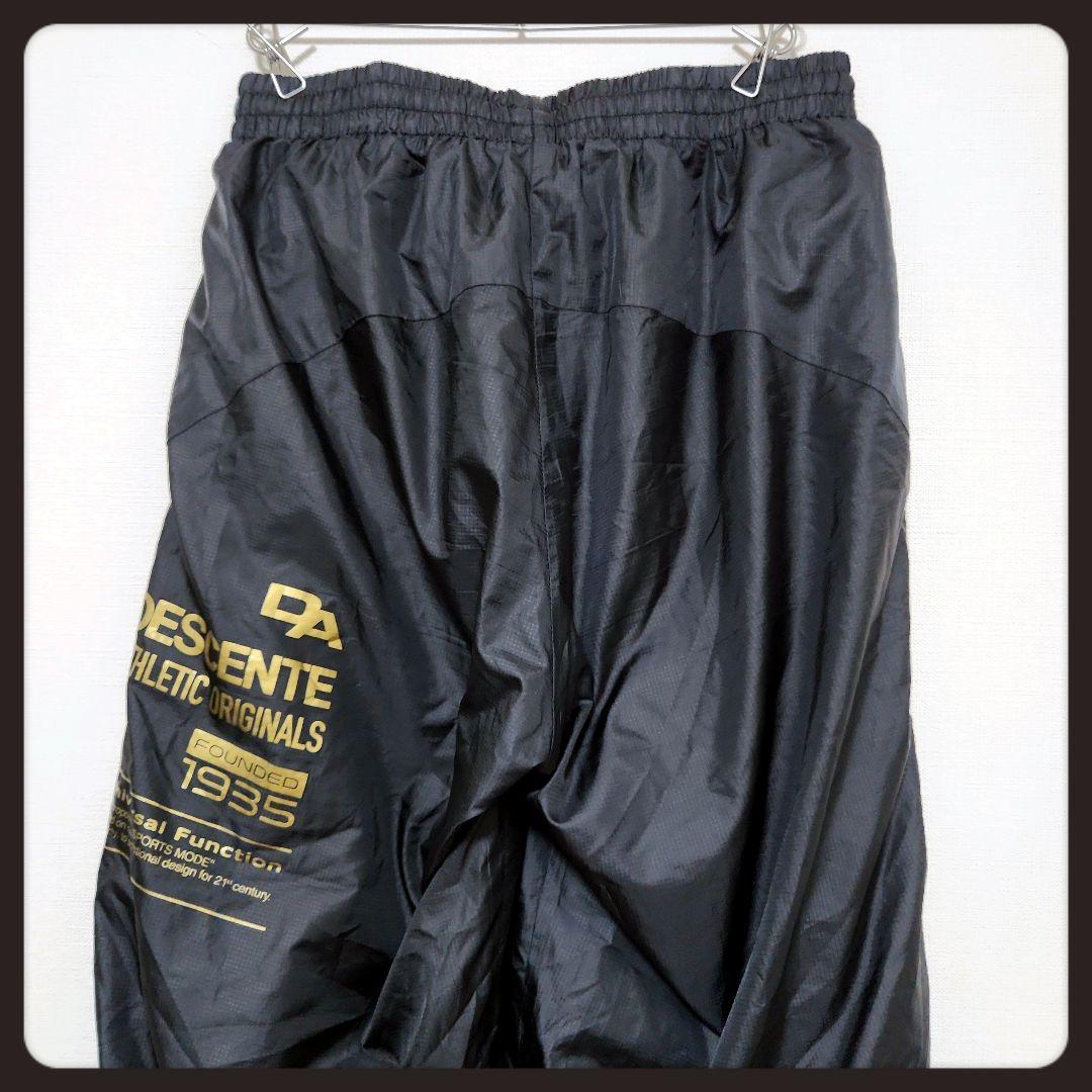 ◼️美品◼️ウインドブレーカー◼️ジャージ◼️セットアップ◼️トレーニング