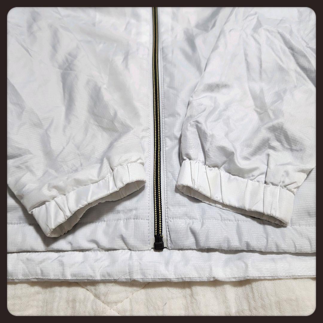 ◼️美品◼️ウインドブレーカー◼️ジャージ◼️セットアップ◼️トレーニング