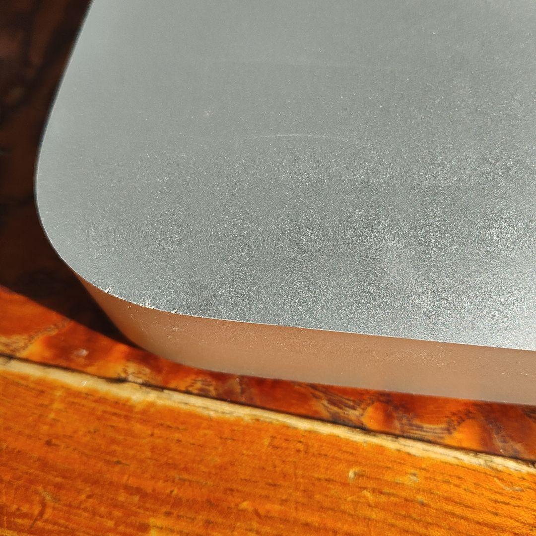ぐ*ん様 Apple Mac mini Late2012 Core i7 16G