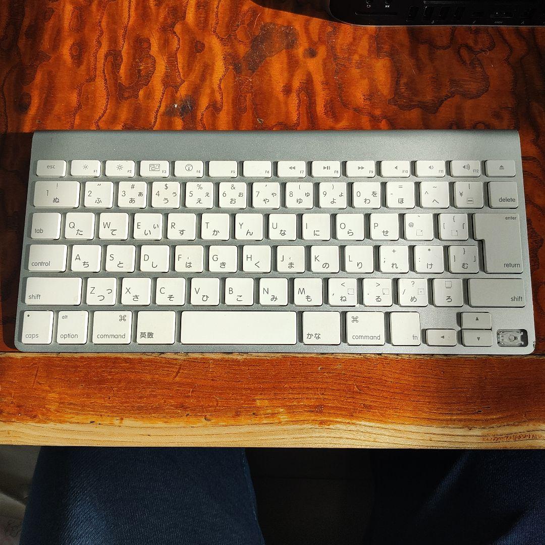 ぐ*ん様 Apple Mac mini Late2012 Core i7 16G