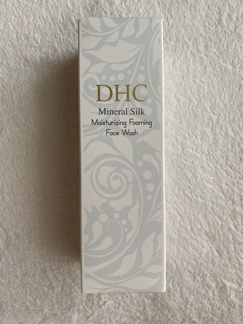 【新品】セットDHC 薬用Qクイックジェルモイスト&ホワイトニング、ローション