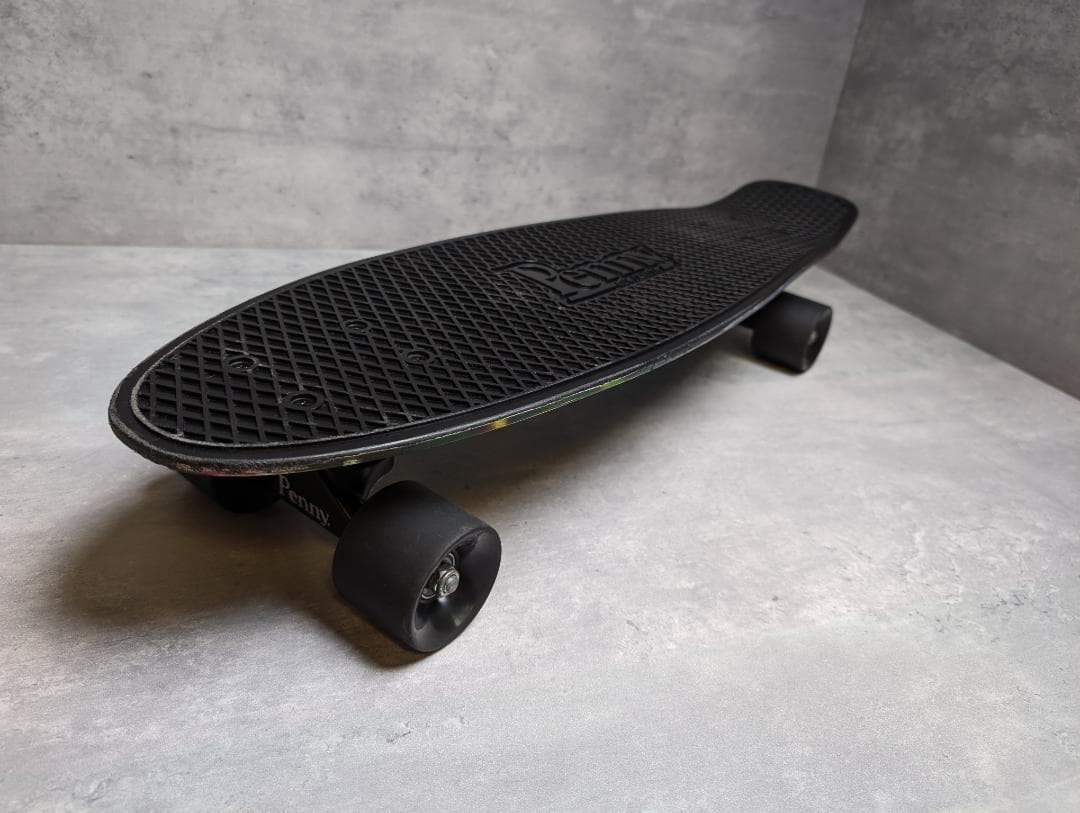 Penny ペニー　スケートボード　27インチ