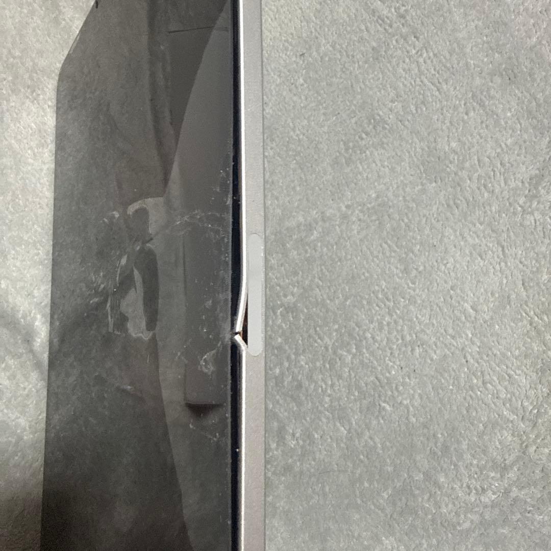 iPad Pro11インチ第4世代　ジャンク品