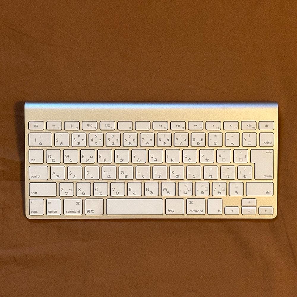 美品 iMac 27-inch Late 2013 メモリ32GB HDD1TB