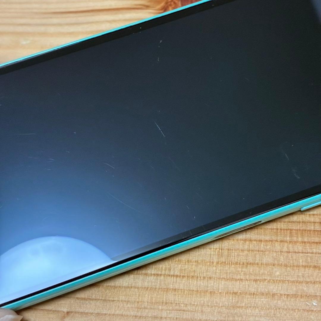 SONY Xperia10 ⅳ 11935