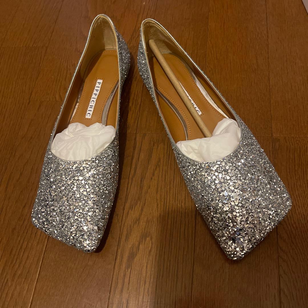 【別注】PIPPICHIC（ピッピシック）