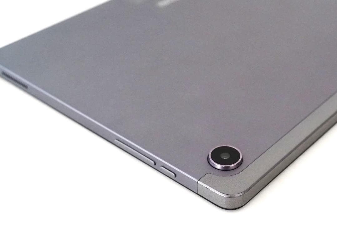 値下：Androidタブレット本体 ALLDOCUBE iPlay 50 Pro