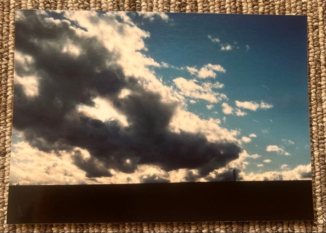 CONTAX TVS【ジャンクです】