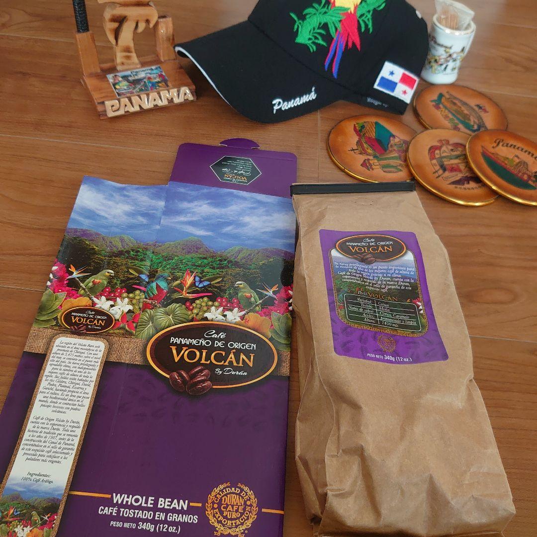 【桜、桜、コスモス様！専用】JansonGeisha とDURANCAFE 2種