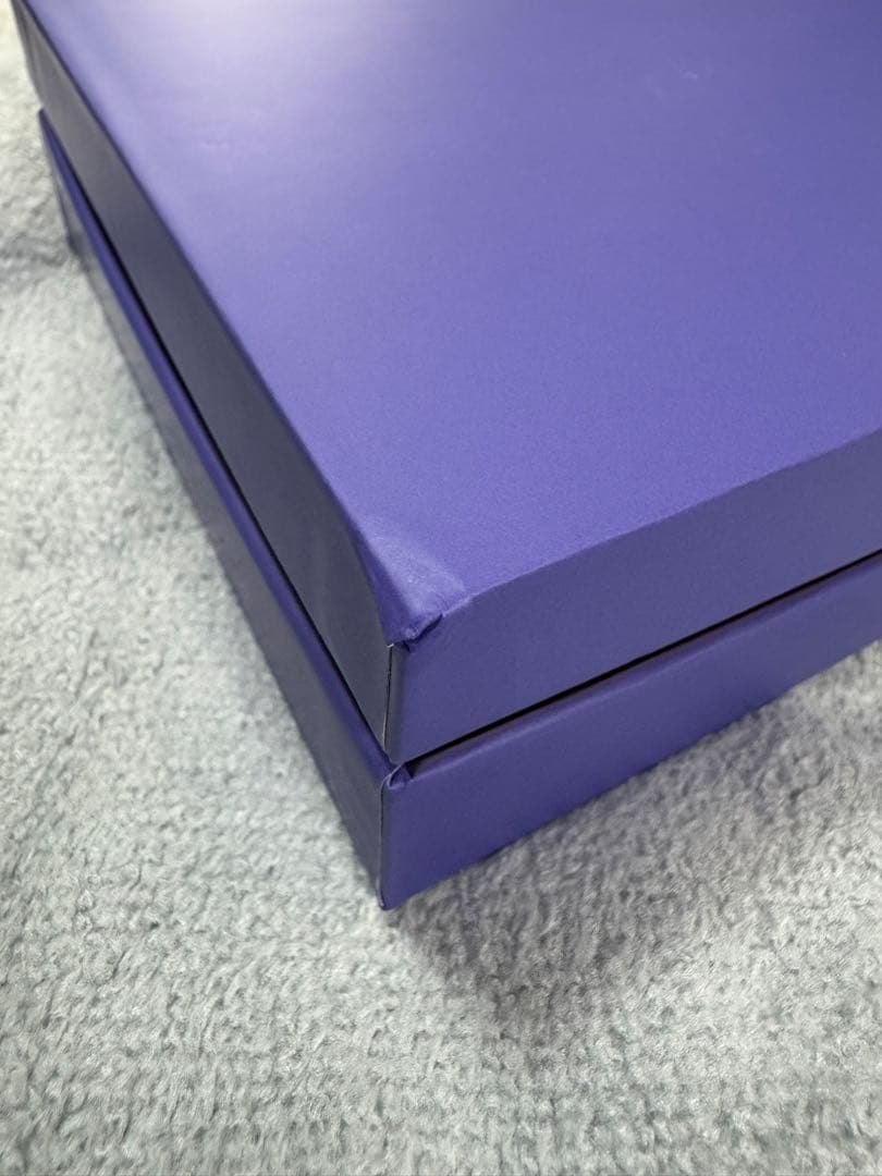 Kinera Celest Relentless イヤホン 有線イヤホン　キネラ