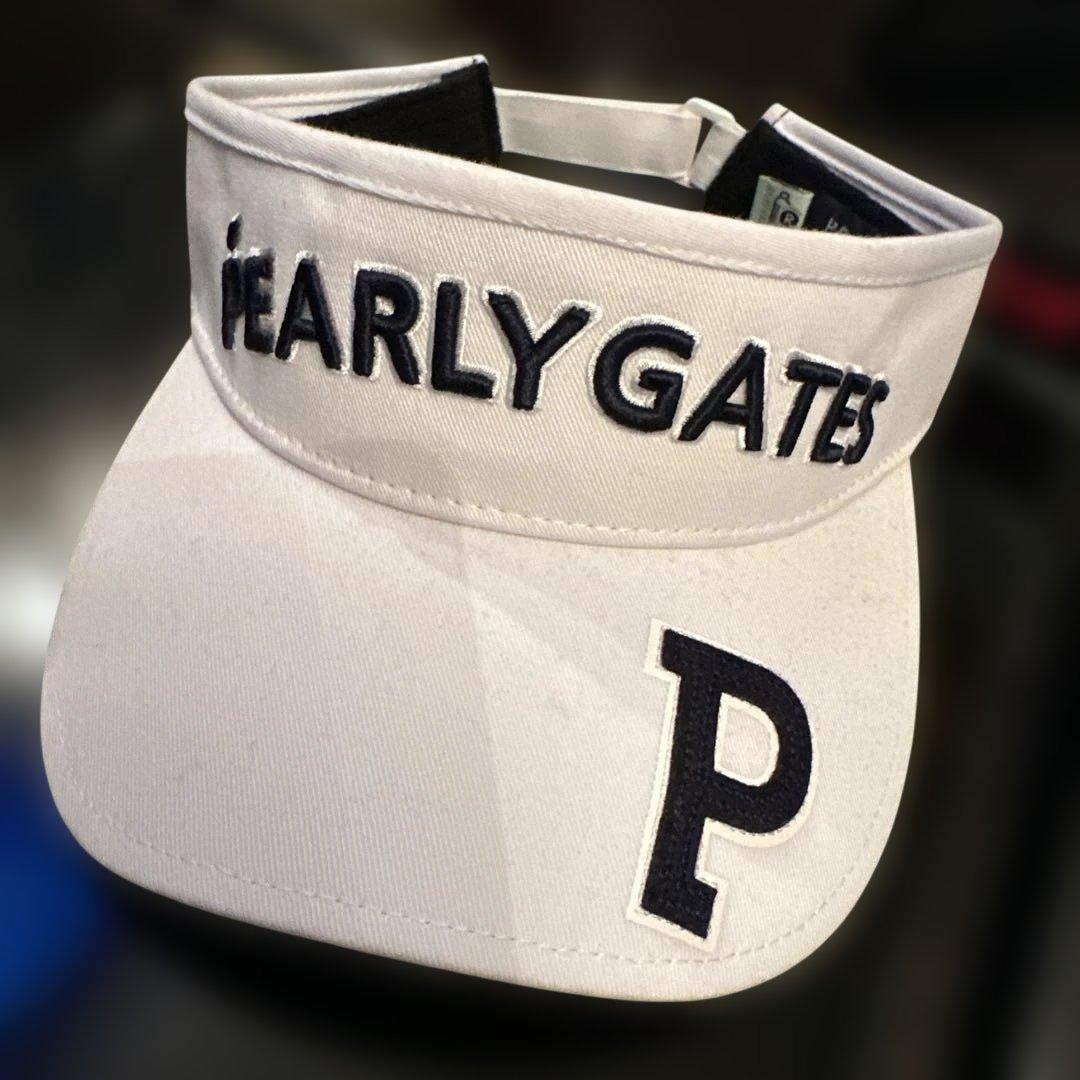 パーリーゲイツ レディースウェア 4点セット